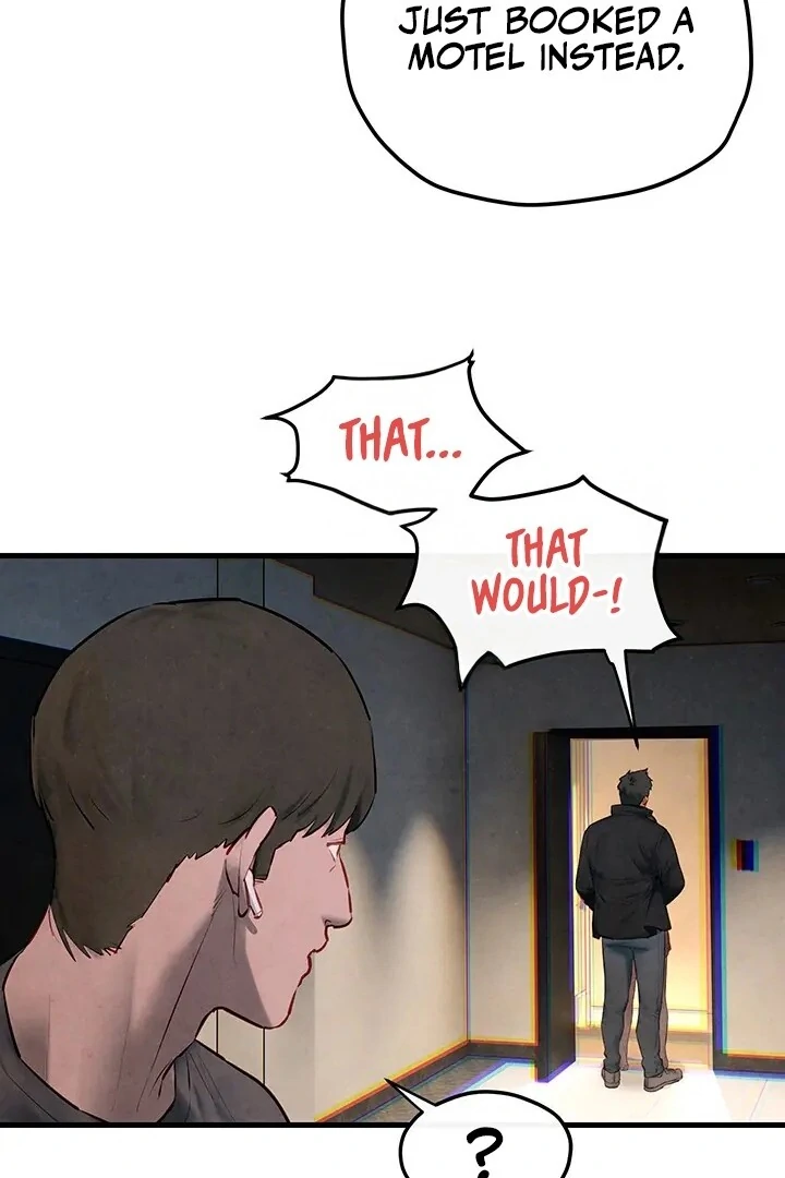 Read Moby Dick chapter 56 image 113 on Lezhin