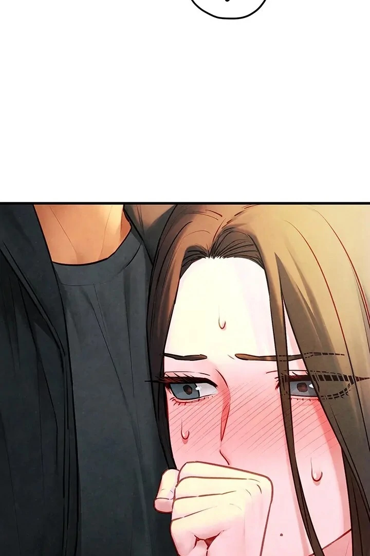 Read Moby Dick chapter 56 image 114 on Lezhin