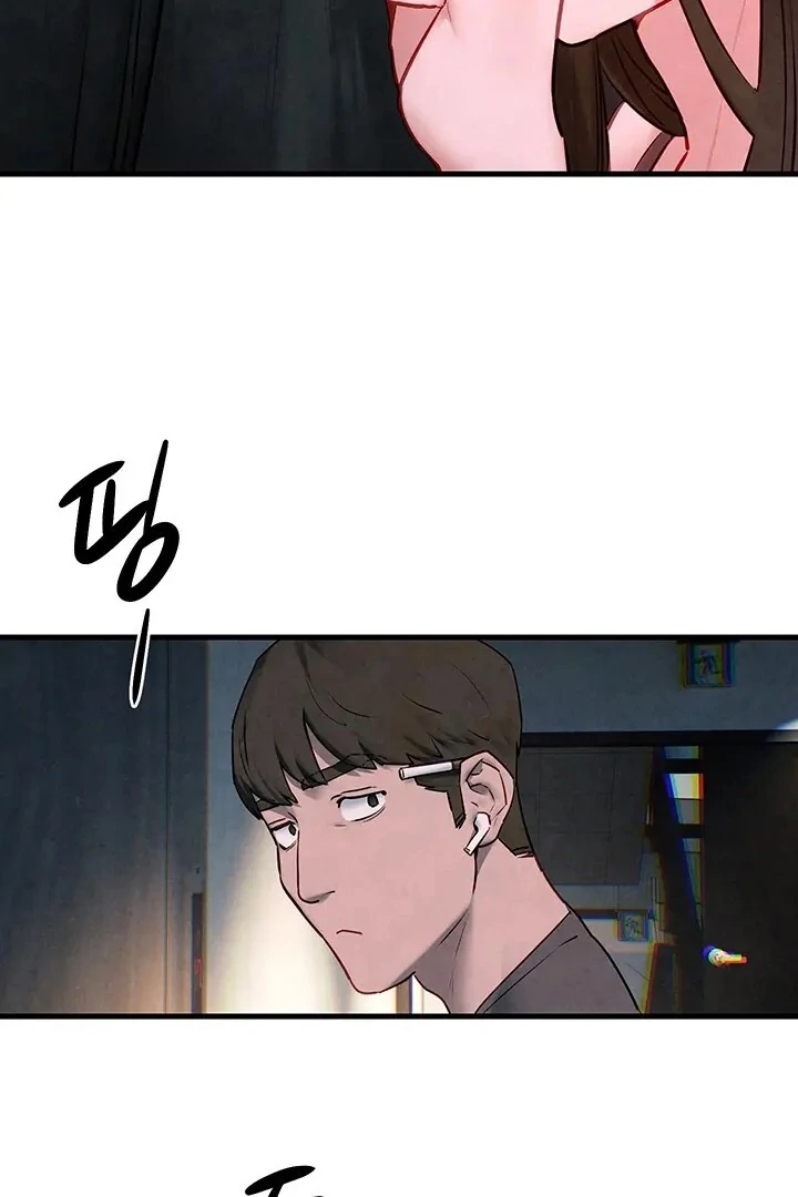 Read Moby Dick chapter 56 image 115 on Lezhin