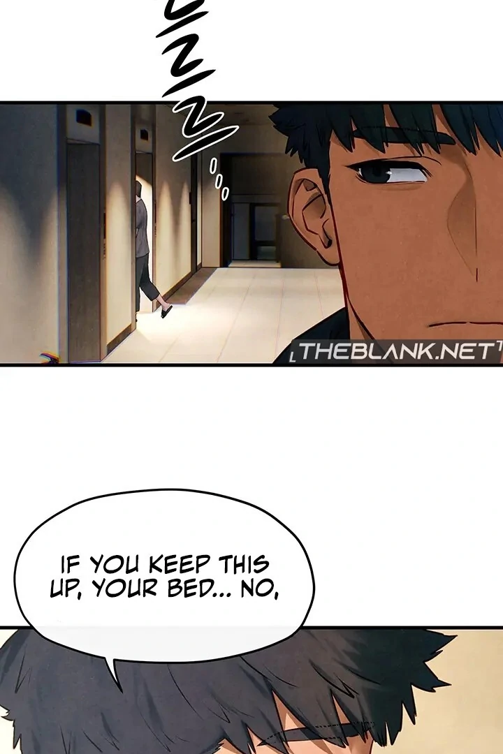 Read Moby Dick chapter 56 image 116 on Lezhin