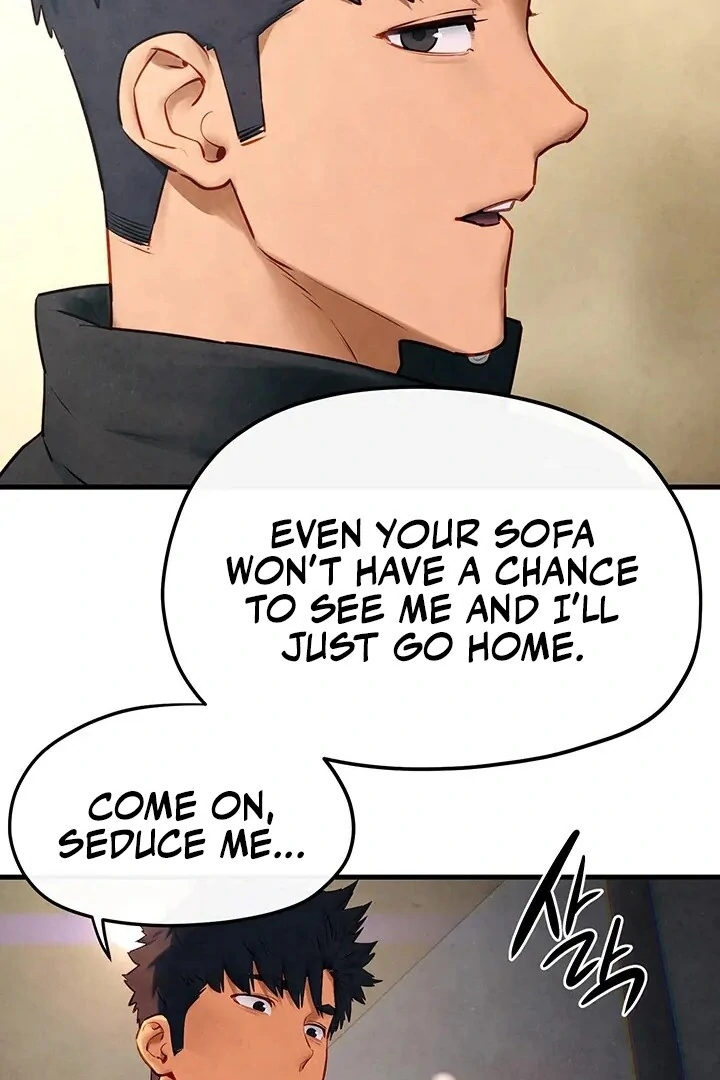 Read Moby Dick chapter 56 image 117 on Lezhin