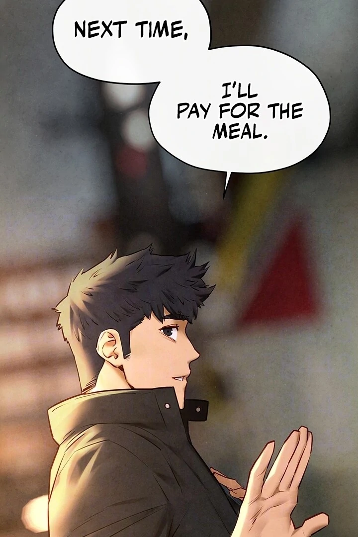 Read Moby Dick chapter 56 image 12 on Lezhin