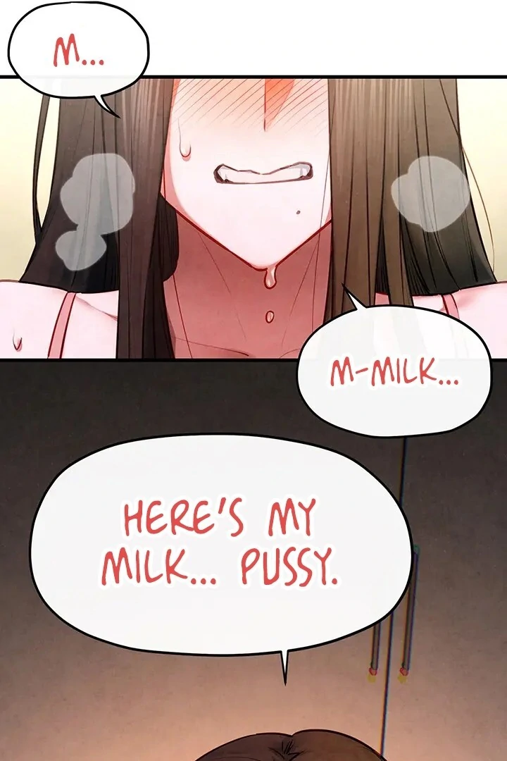 Read Moby Dick chapter 56 image 120 on Lezhin