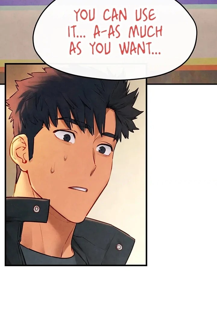 Read Moby Dick chapter 56 image 123 on Lezhin
