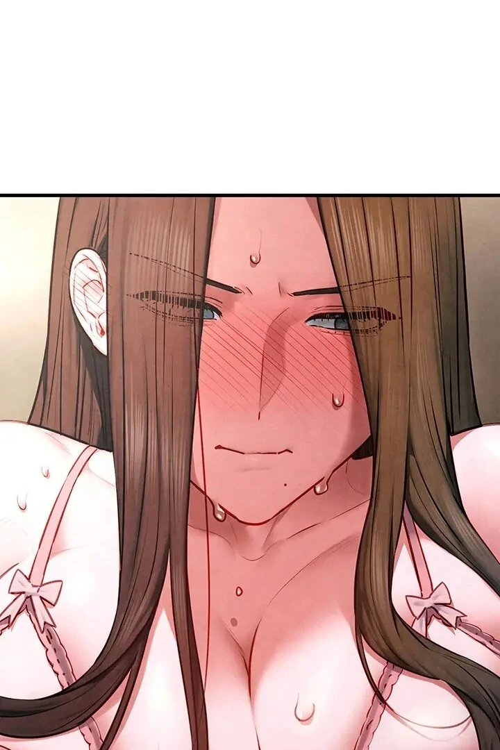 Read Moby Dick chapter 56 image 124 on Lezhin