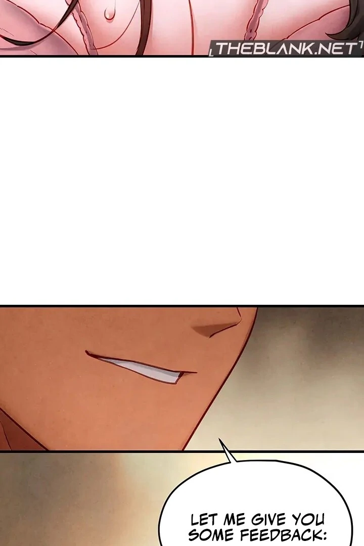 Read Moby Dick chapter 56 image 125 on Lezhin