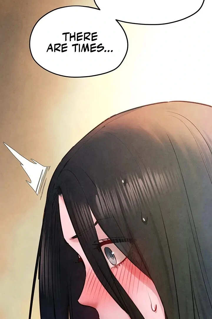 Read Moby Dick chapter 56 image 126 on Lezhin
