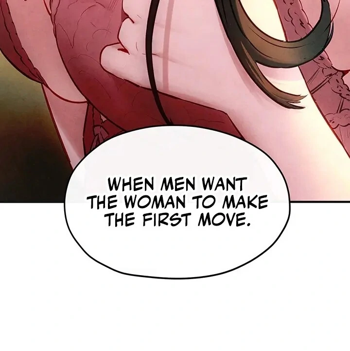 Read Moby Dick chapter 56 image 128 on Lezhin
