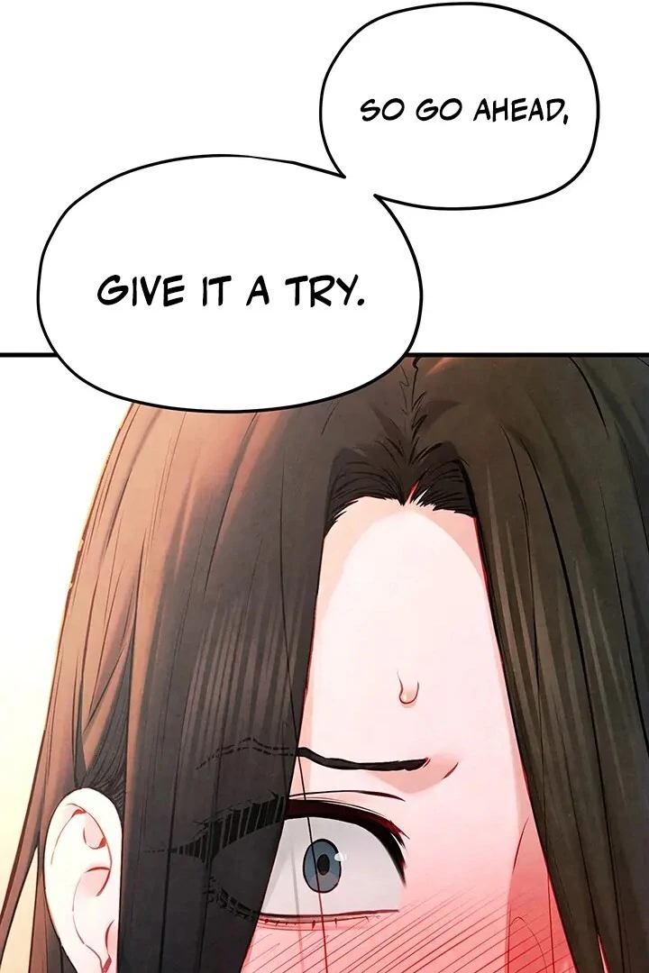 Read Moby Dick chapter 56 image 129 on Lezhin