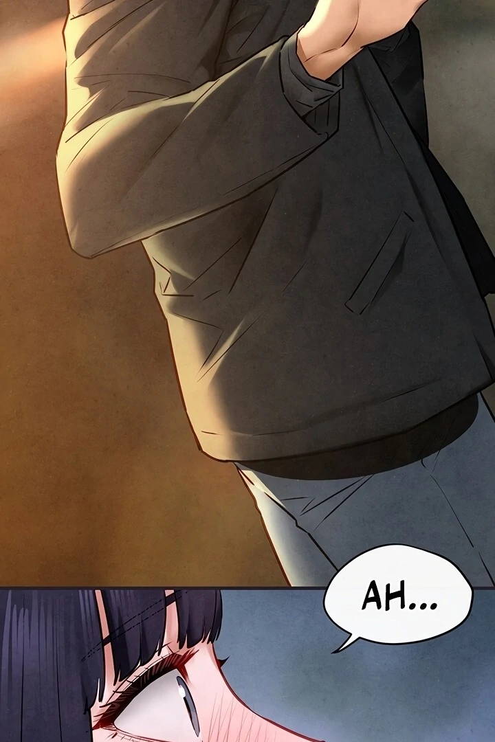 Read Moby Dick chapter 56 image 13 on Lezhin