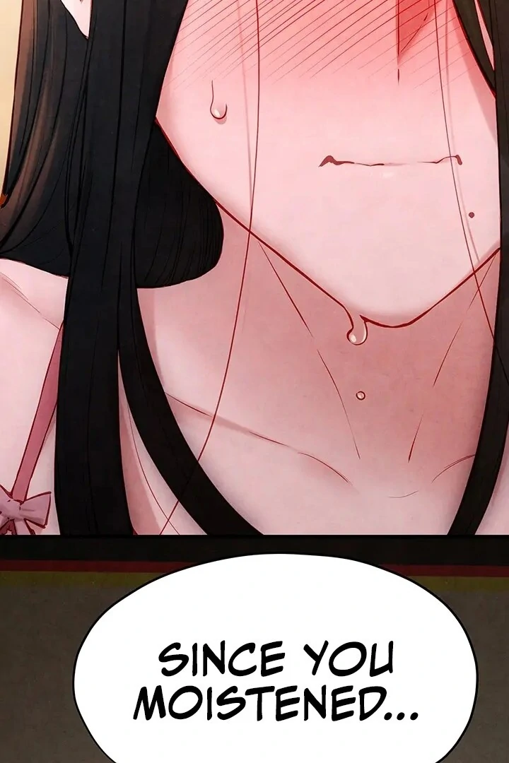 Read Moby Dick chapter 56 image 130 on Lezhin