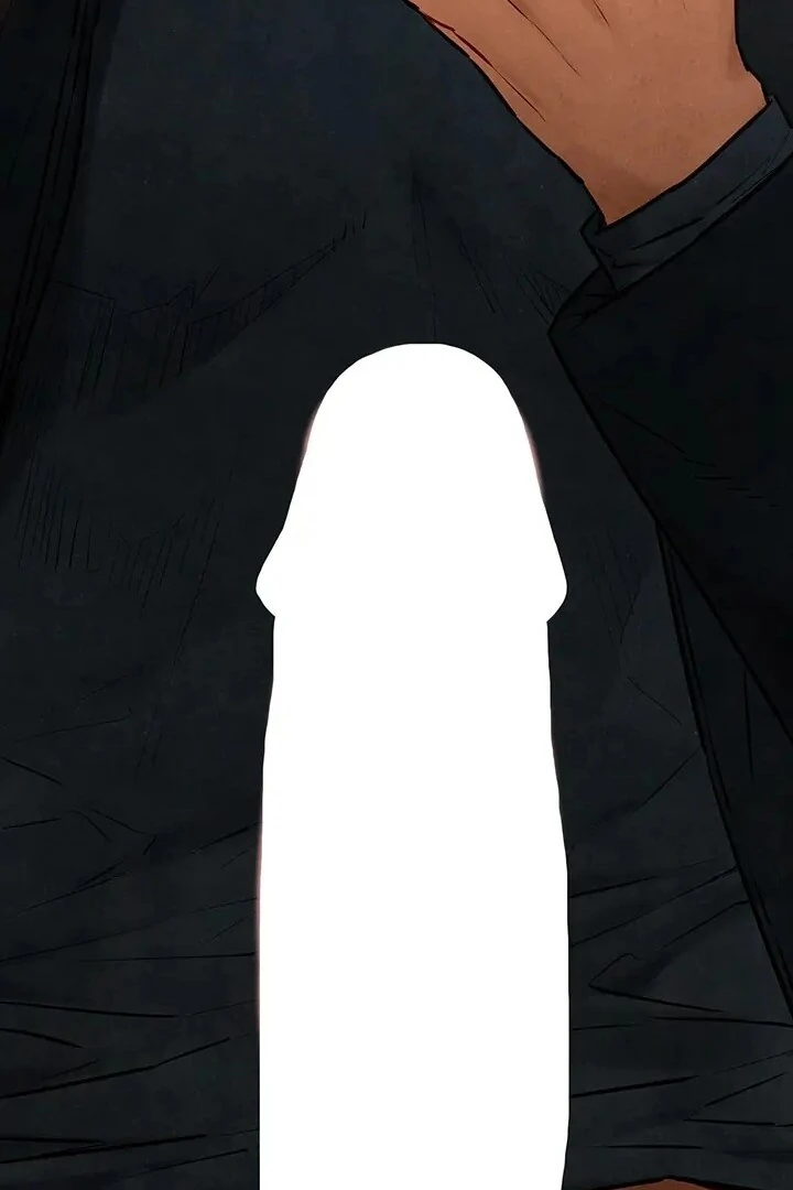 Read Moby Dick chapter 56 image 132 on Lezhin
