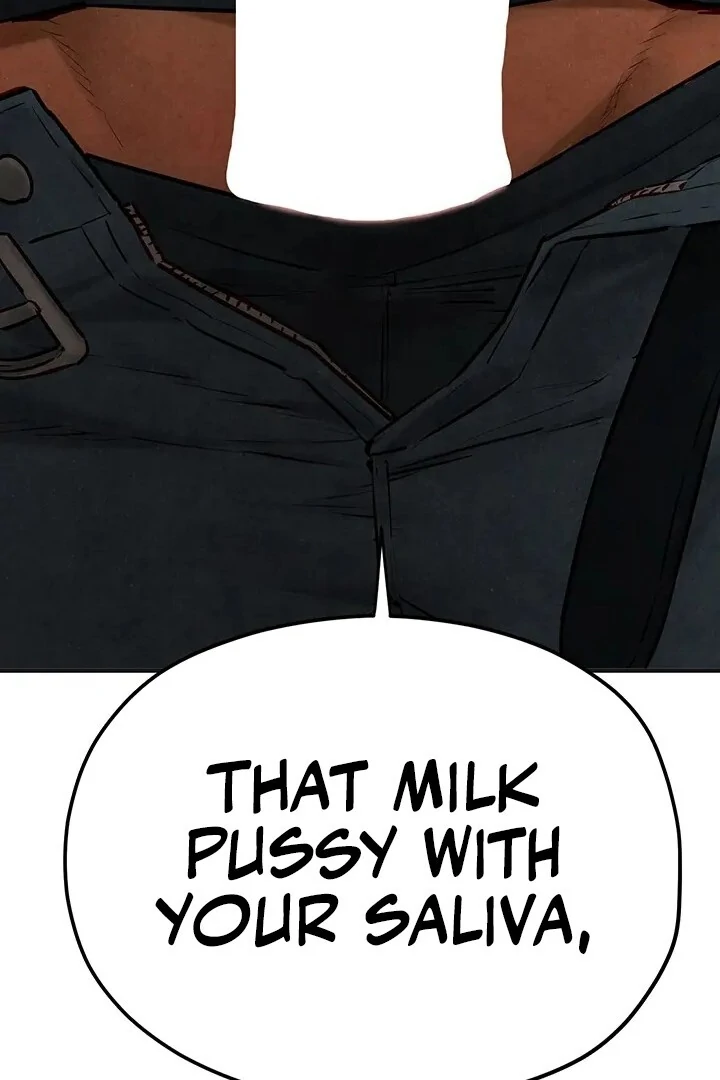 Read Moby Dick chapter 56 image 133 on Lezhin