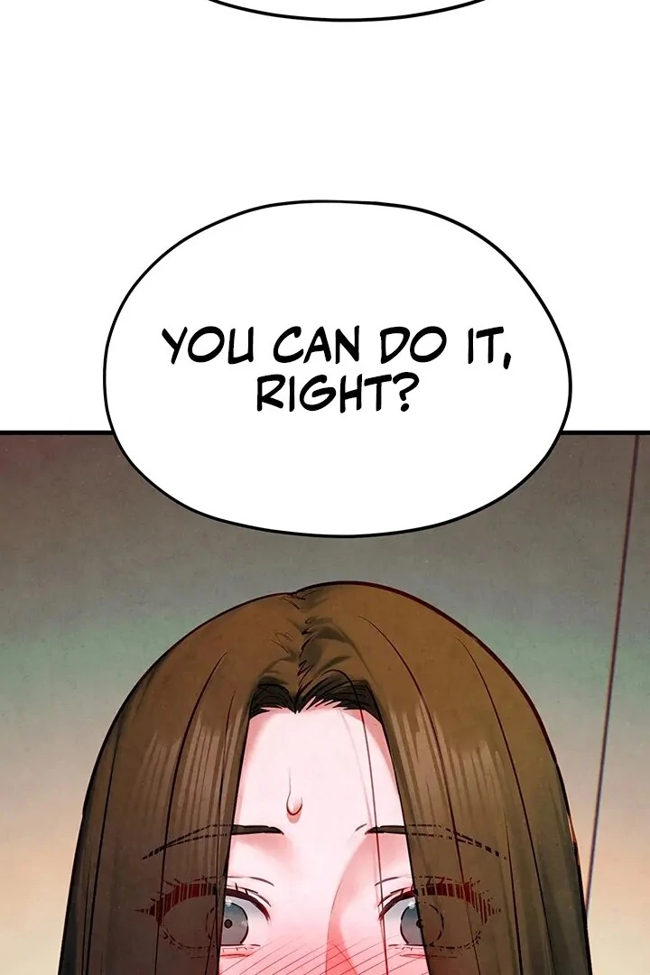 Read Moby Dick chapter 56 image 134 on Lezhin