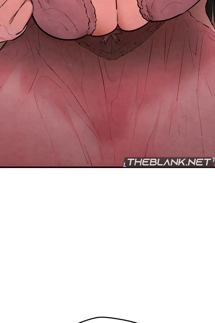 Read Moby Dick chapter 56 image 136 on Lezhin