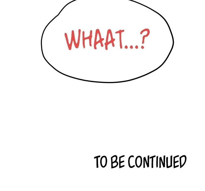 Read Moby Dick chapter 56 image 137 on Lezhin