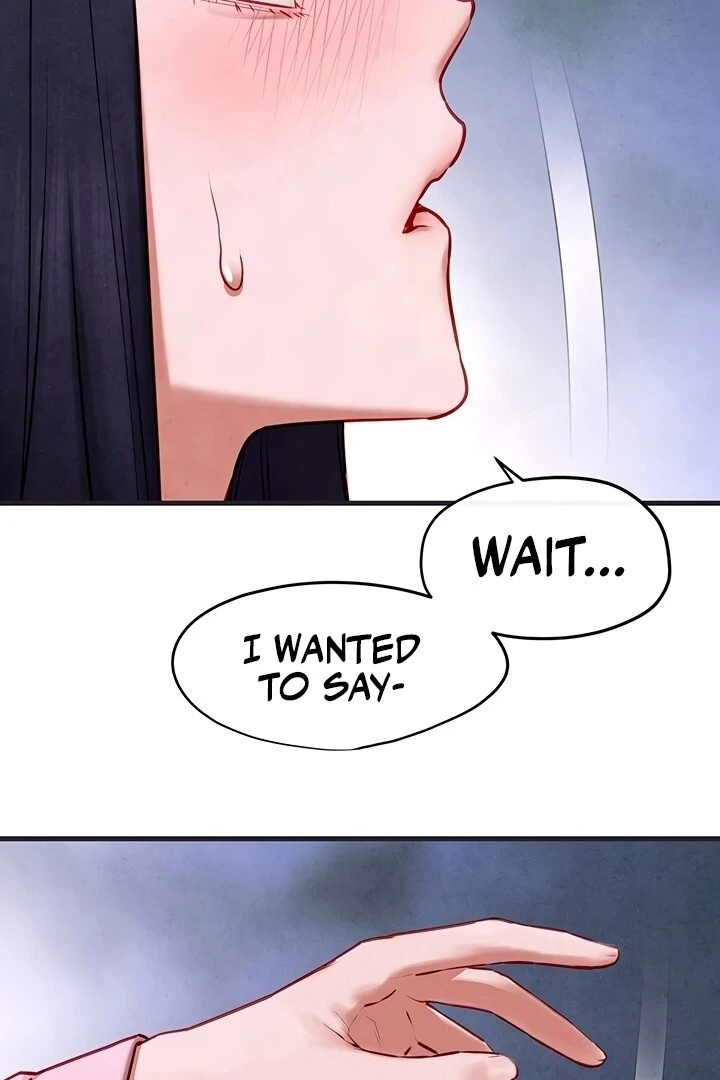 Read Moby Dick chapter 56 image 14 on Lezhin