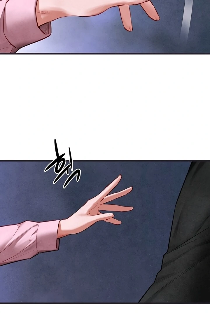 Read Moby Dick chapter 56 image 15 on Lezhin