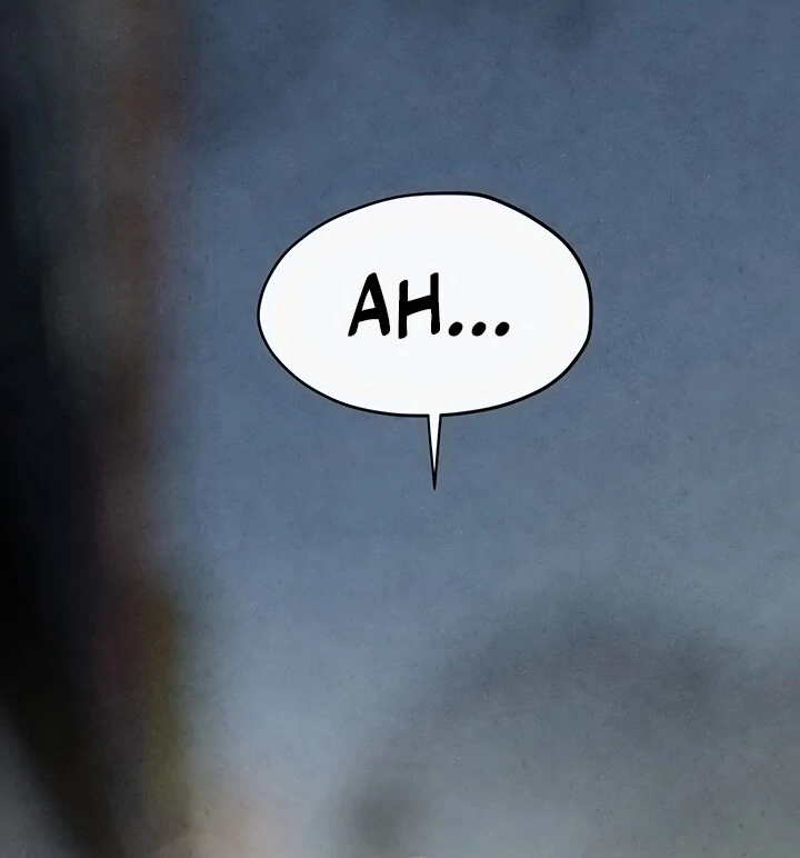 Read Moby Dick chapter 56 image 19 on Lezhin