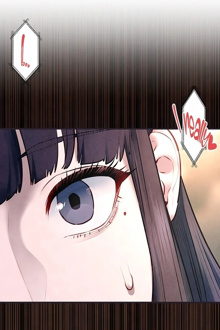 Read Moby Dick chapter 56 image 2 on Lezhin