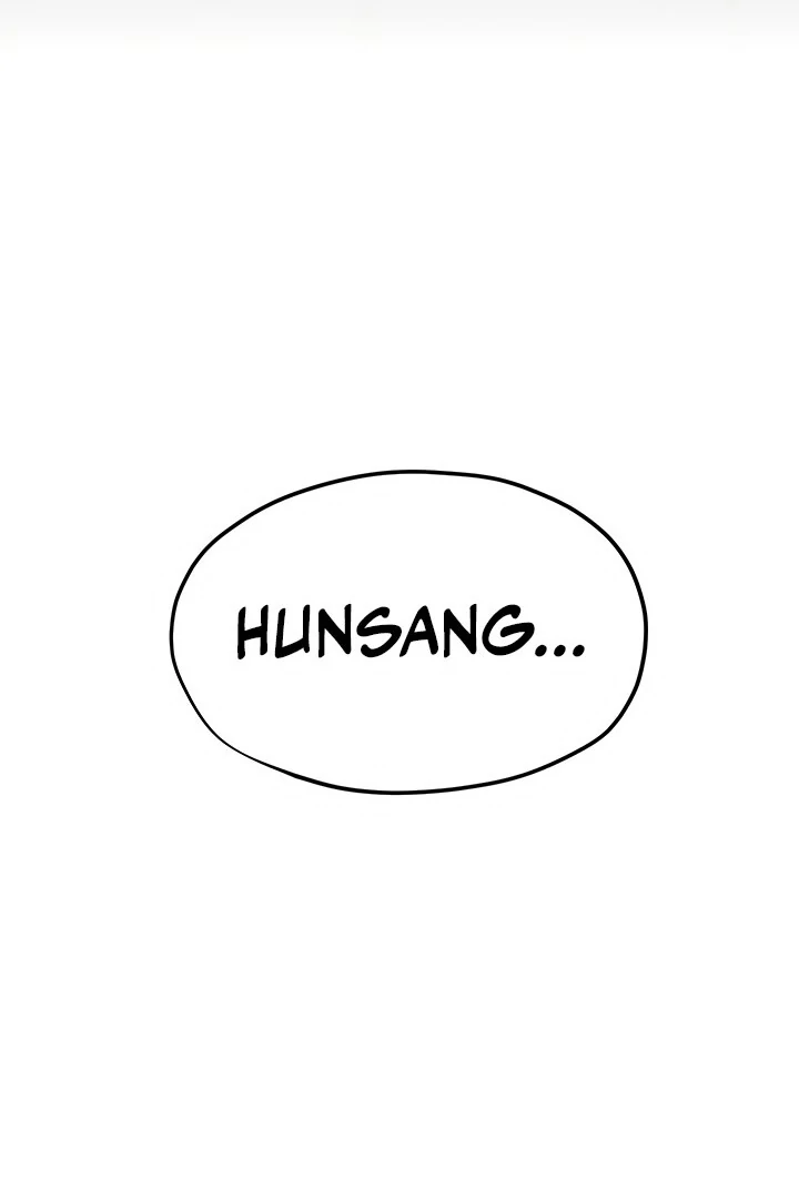 Read Moby Dick chapter 56 image 22 on Lezhin