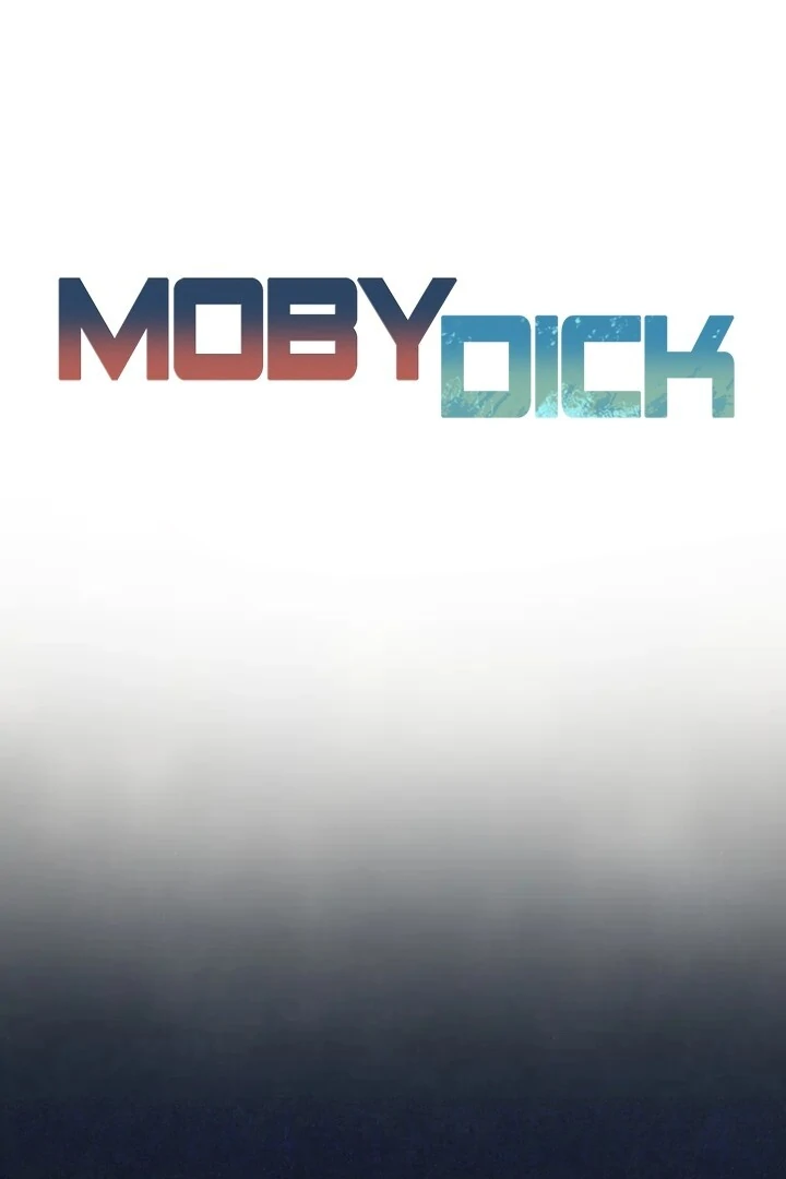 Read Moby Dick chapter 56 image 24 on Lezhin