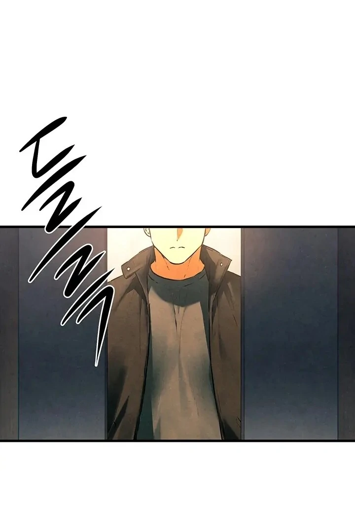 Read Moby Dick chapter 56 image 27 on Lezhin