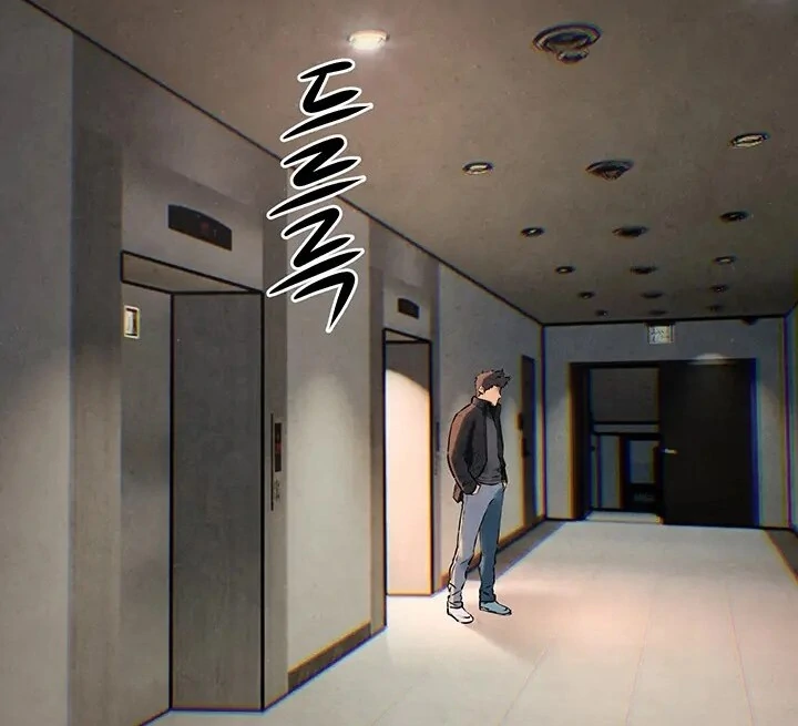 Read Moby Dick chapter 56 image 29 on Lezhin