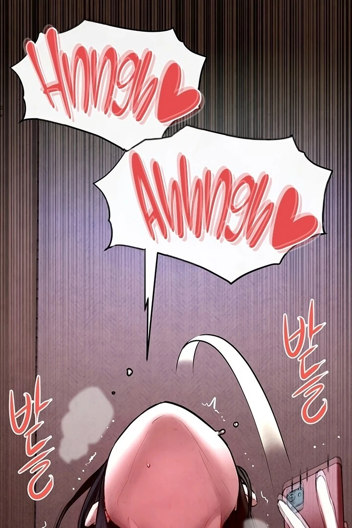 Read Moby Dick chapter 56 image 3 on Lezhin