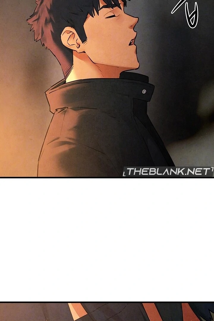 Read Moby Dick chapter 56 image 31 on Lezhin