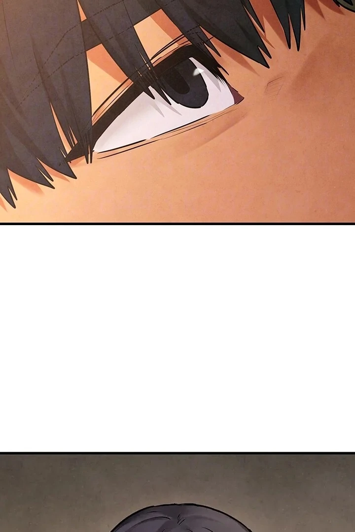 Read Moby Dick chapter 56 image 32 on Lezhin