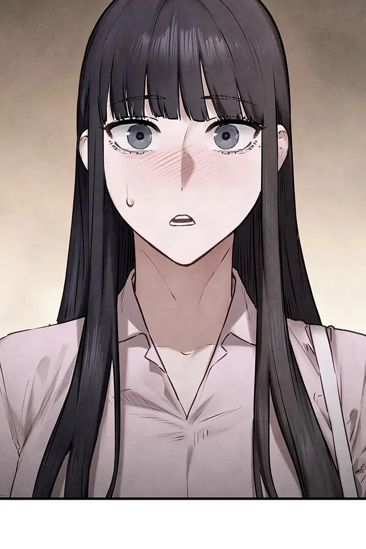 Read Moby Dick chapter 56 image 33 on Lezhin
