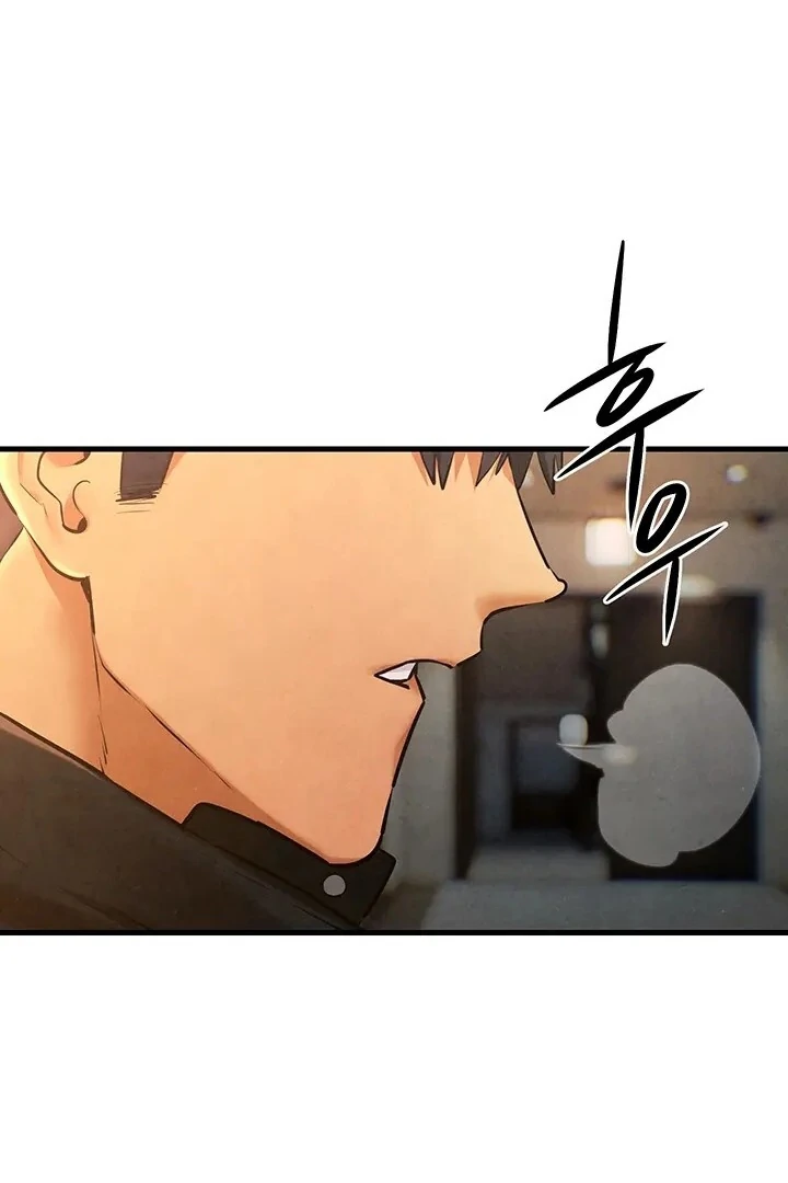 Read Moby Dick chapter 56 image 34 on Lezhin
