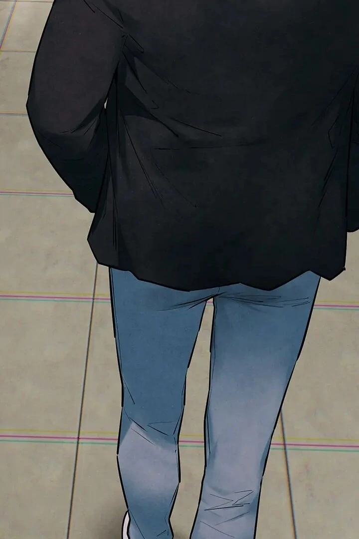 Read Moby Dick chapter 56 image 38 on Lezhin