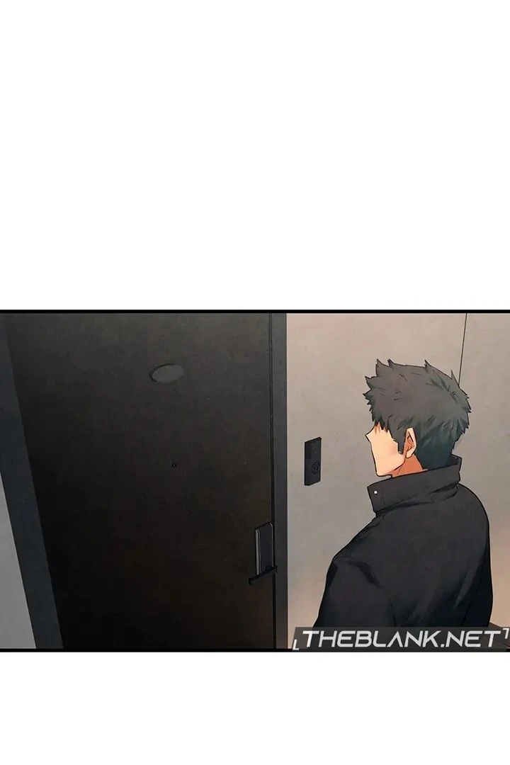 Read Moby Dick chapter 56 image 40 on Lezhin