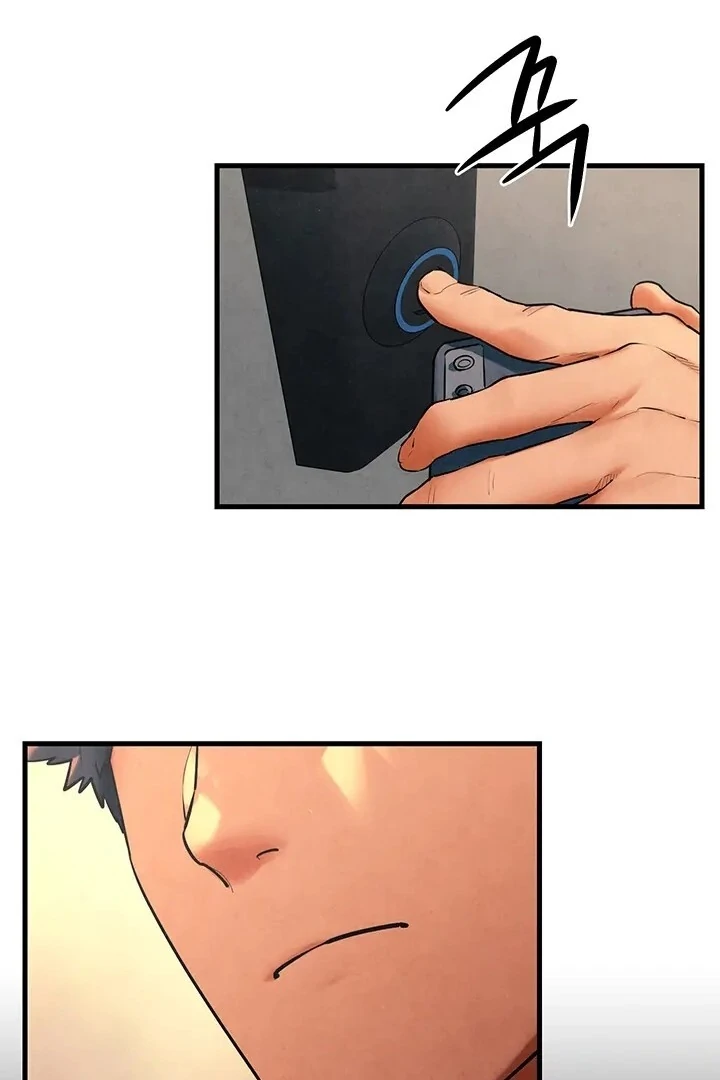 Read Moby Dick chapter 56 image 41 on Lezhin