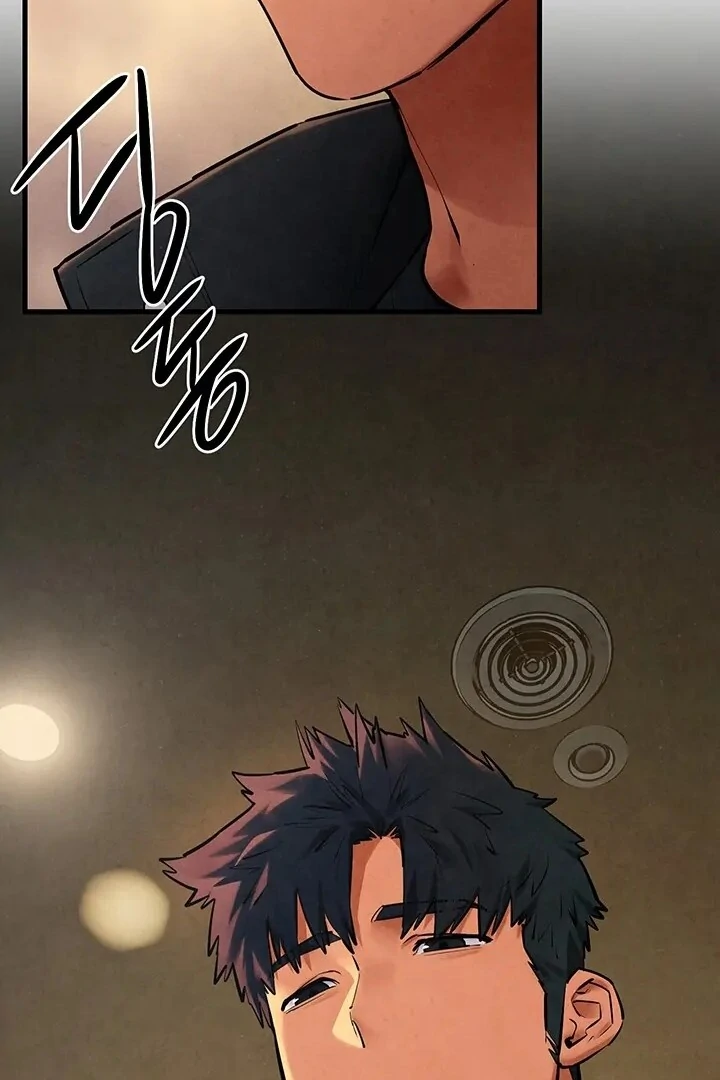 Read Moby Dick chapter 56 image 42 on Lezhin