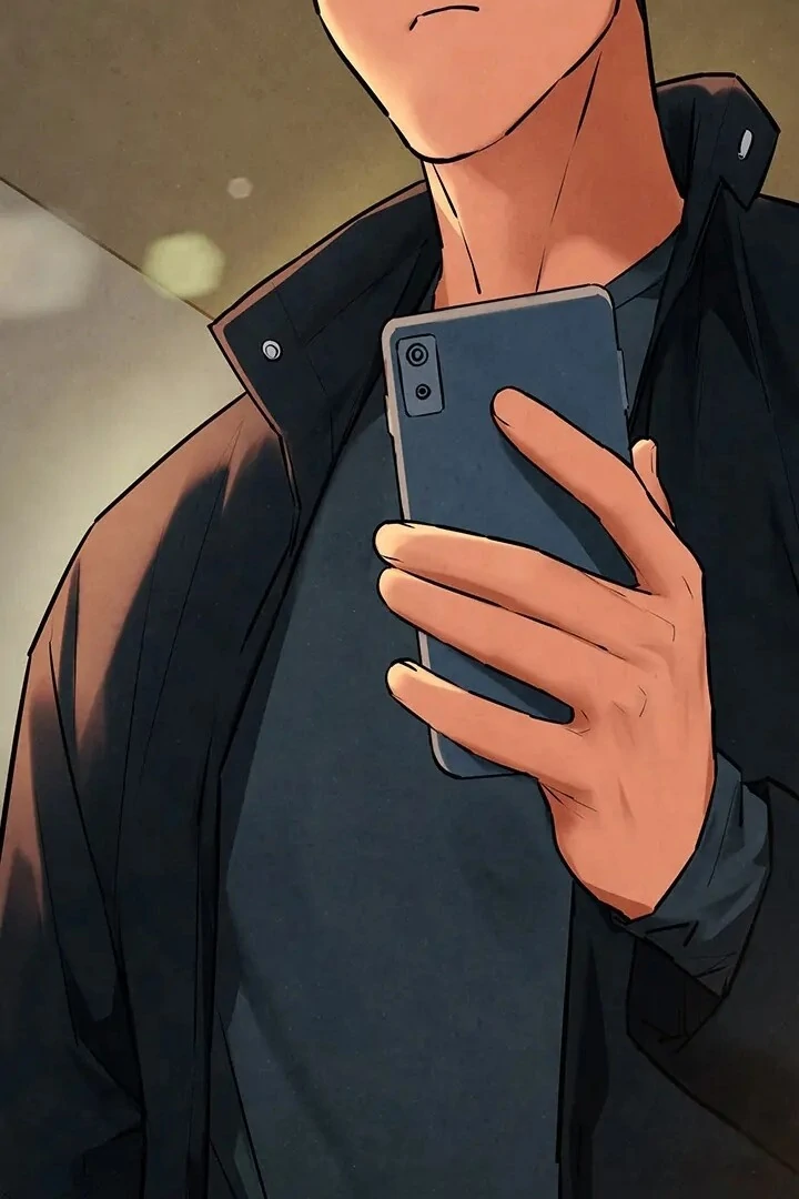 Read Moby Dick chapter 56 image 43 on Lezhin