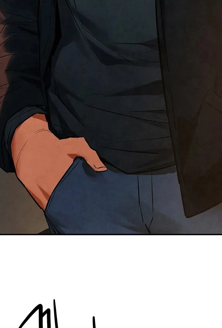 Read Moby Dick chapter 56 image 44 on Lezhin