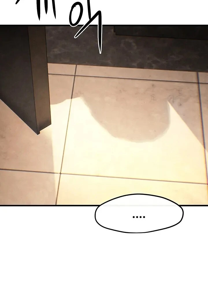 Read Moby Dick chapter 56 image 45 on Lezhin