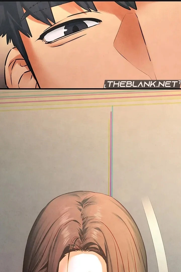 Read Moby Dick chapter 56 image 46 on Lezhin