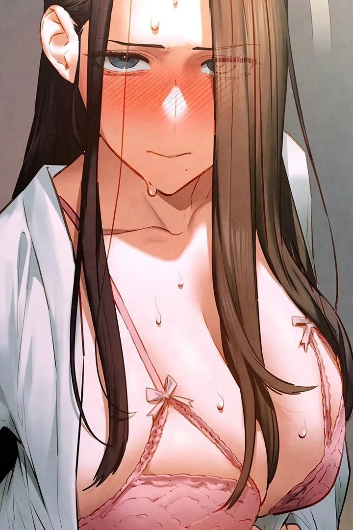 Read Moby Dick chapter 56 image 47 on Lezhin