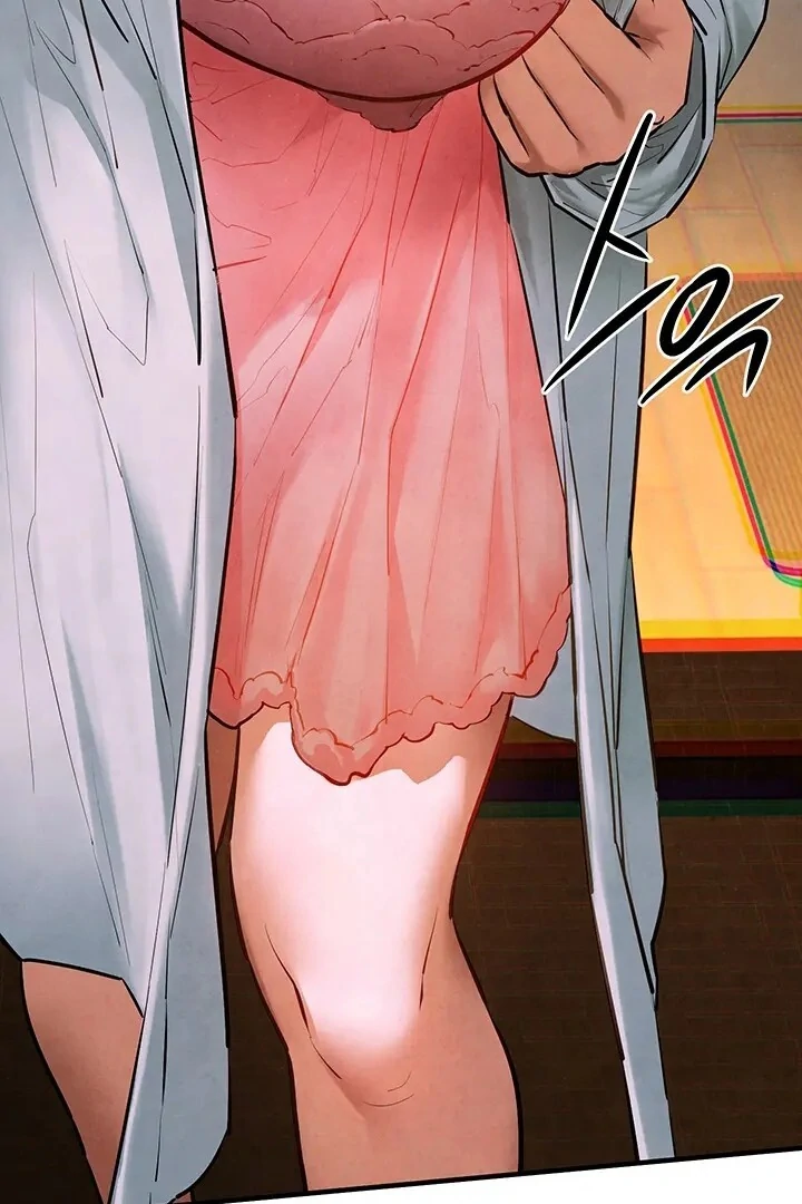 Read Moby Dick chapter 56 image 48 on Lezhin