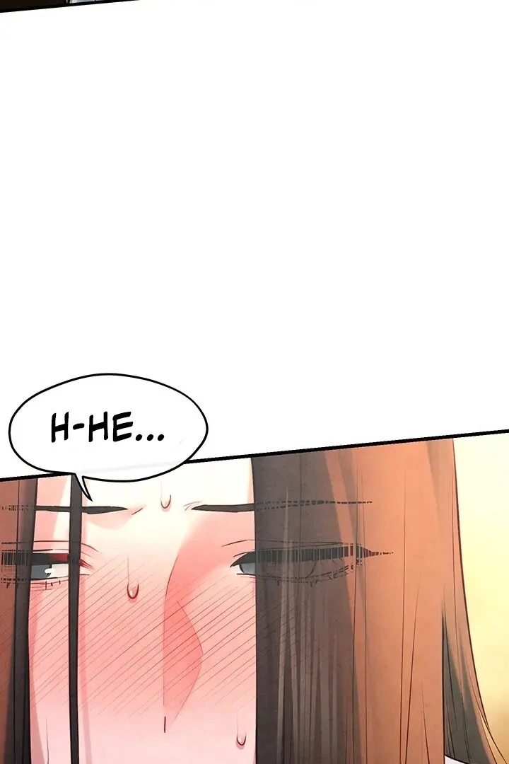 Read Moby Dick chapter 56 image 49 on Lezhin