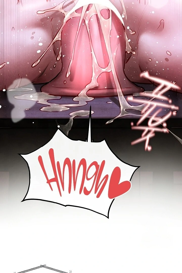 Read Moby Dick chapter 56 image 5 on Lezhin