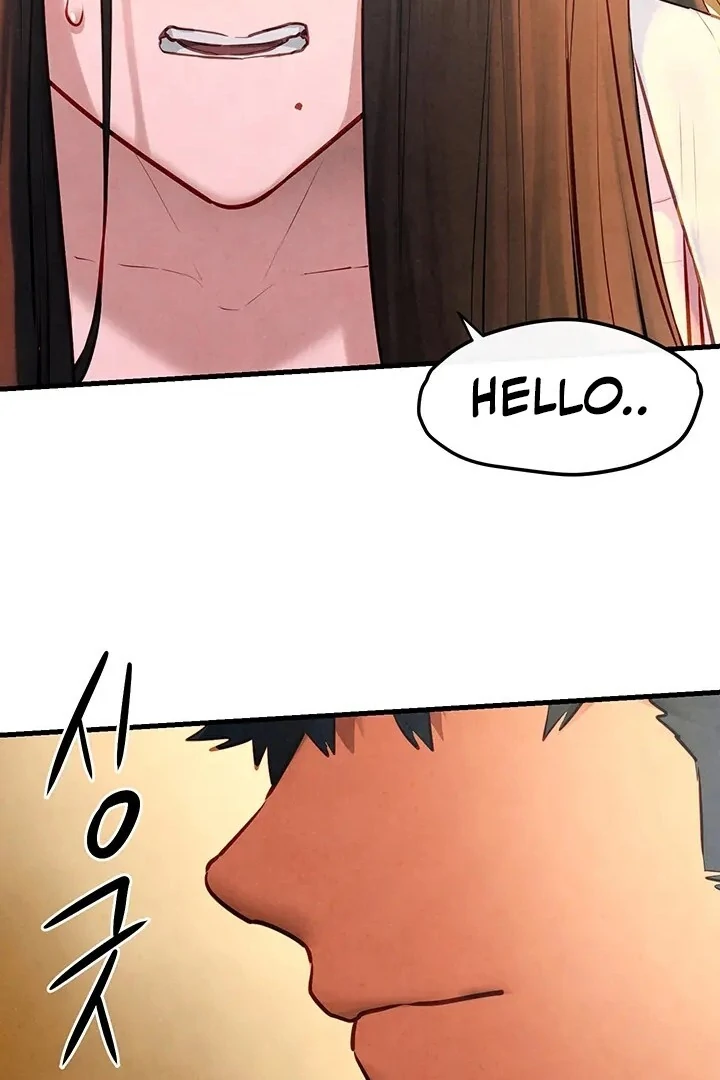 Read Moby Dick chapter 56 image 50 on Lezhin