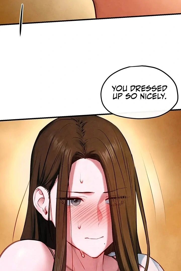 Read Moby Dick chapter 56 image 51 on Lezhin
