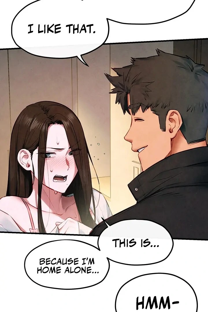 Read Moby Dick chapter 56 image 53 on Lezhin