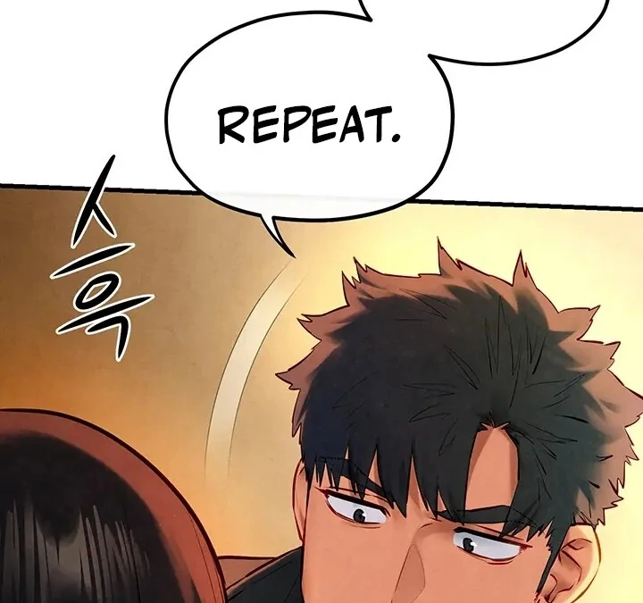 Read Moby Dick chapter 56 image 54 on Lezhin