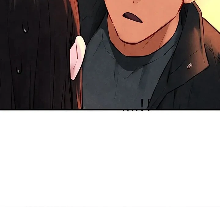 Read Moby Dick chapter 56 image 55 on Lezhin